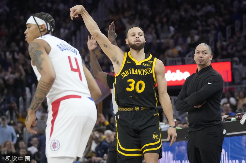 的提升也是 的提升也是