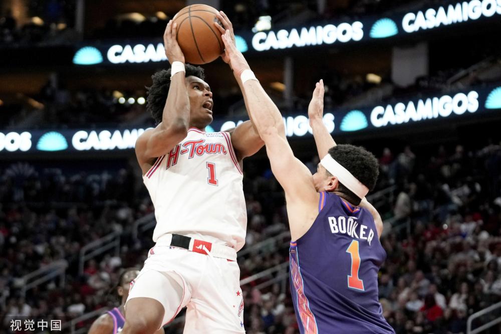 只是对运动 只是对运动