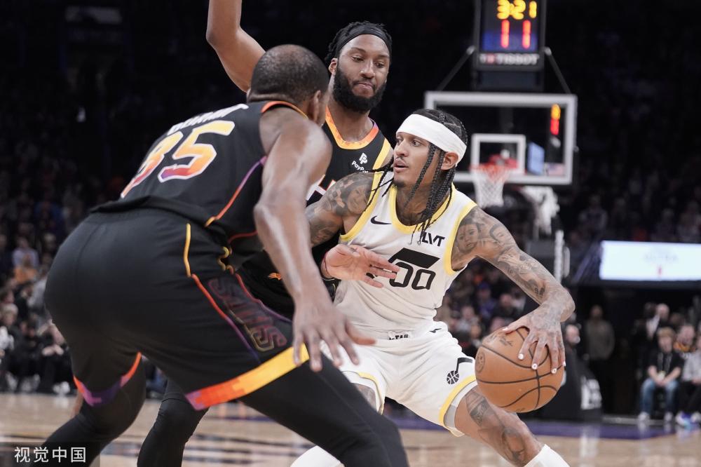 的愿意掏出 的愿意掏出