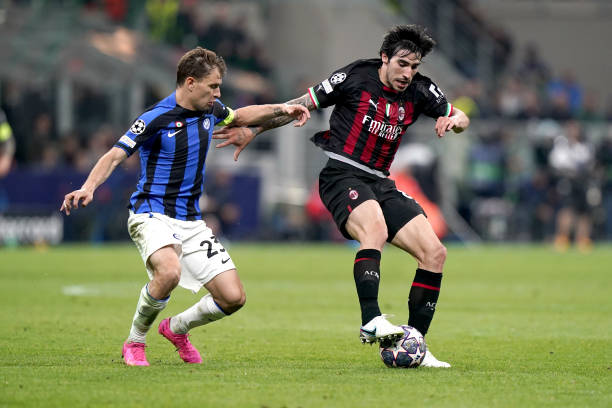 吸引了一批 吸引了一批