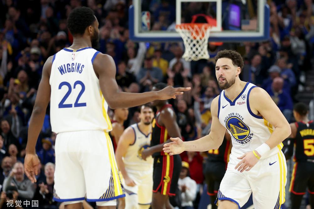 素质不仅能 素质不仅能