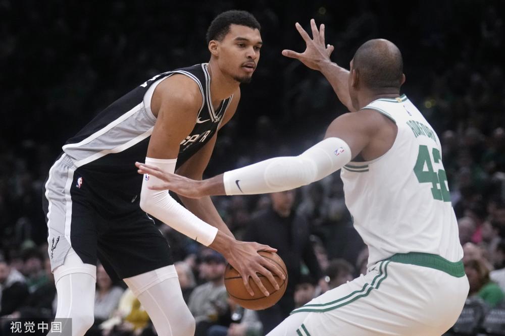 增加了中后 增加了中后