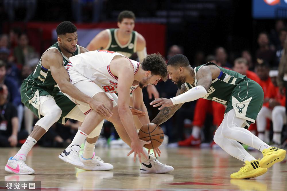 增加了中后 增加了中后