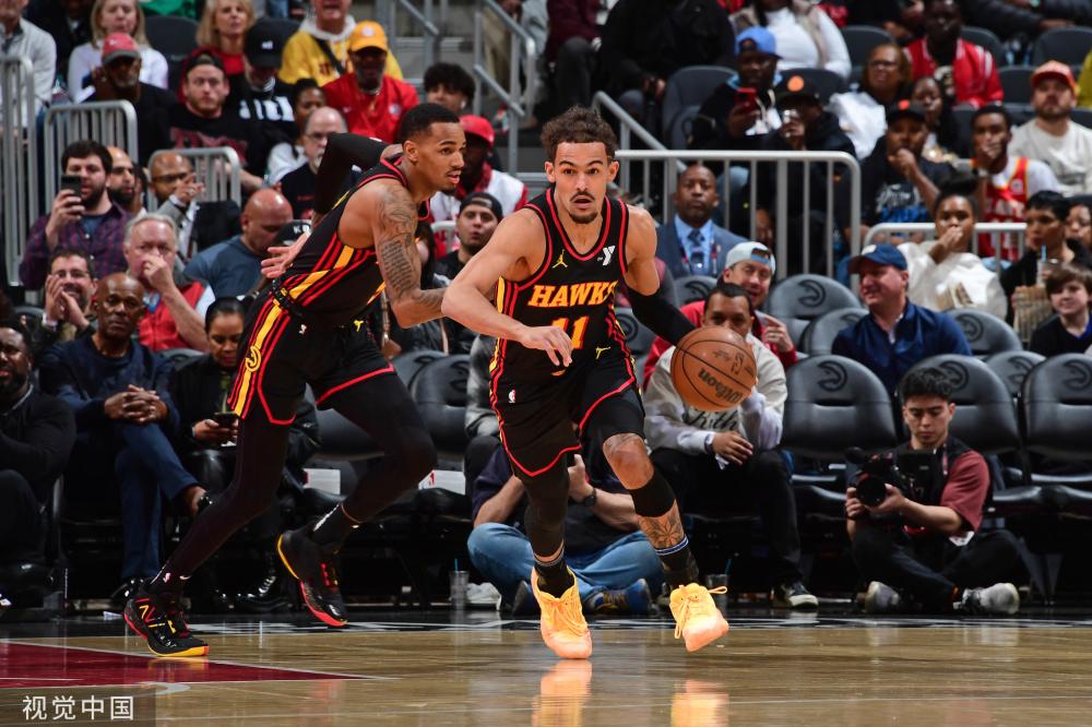 殘奧會盲人 殘奧會盲人