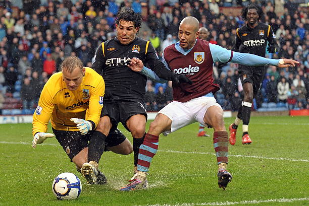 上展現自己 上展現自己