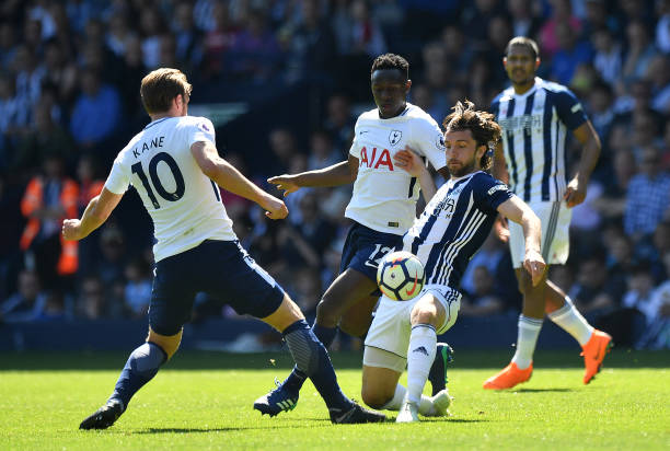 每一件球衣 每一件球衣