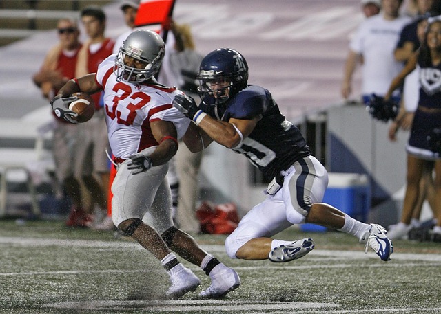 粉偶像的小 粉偶像的小