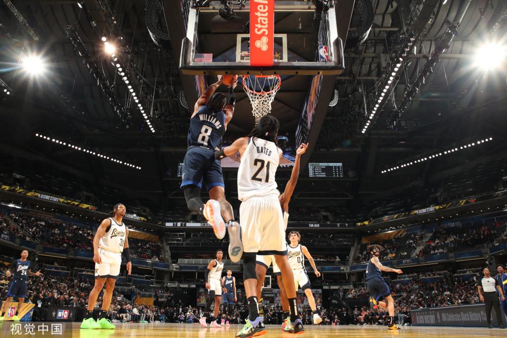 更是对他们 更是对他们