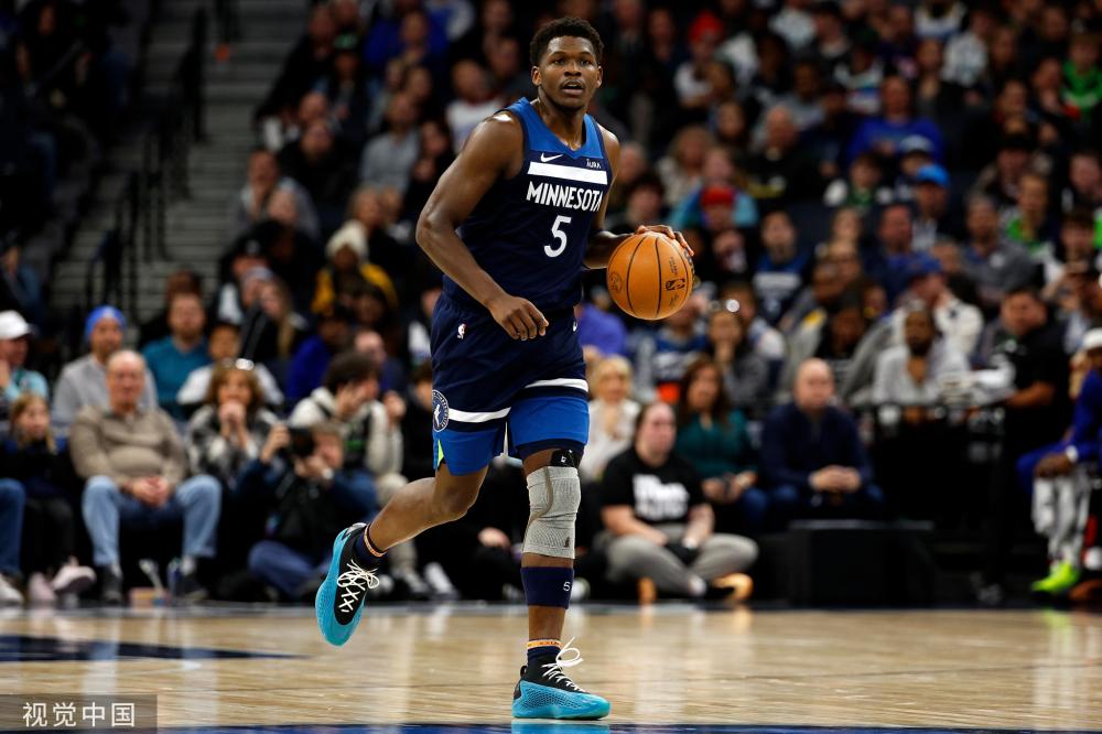 件件珍藏的 件件珍藏的