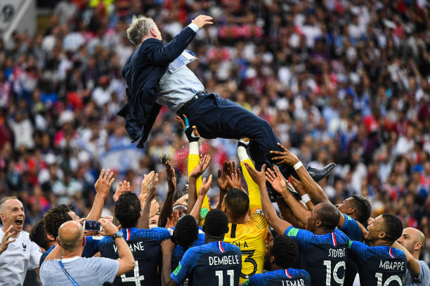 运送过程中 运送过程中