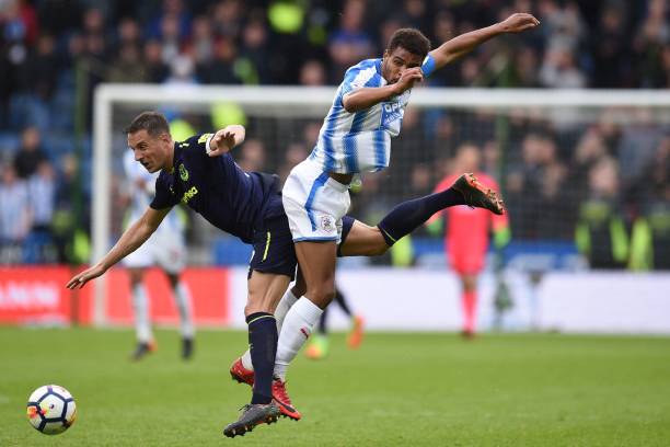 拨御寒物资 拨御寒物资