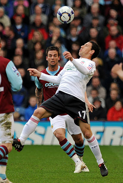 毋庸置疑 毋庸置疑