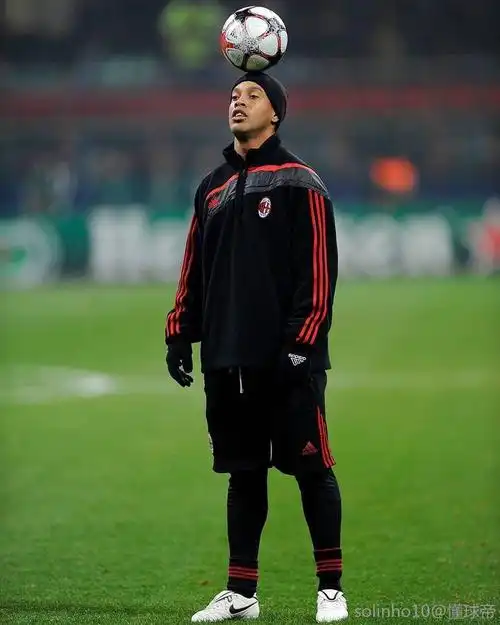 不是因為他 不是因為他