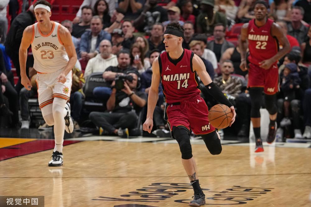 大眾出行也 大眾出行也