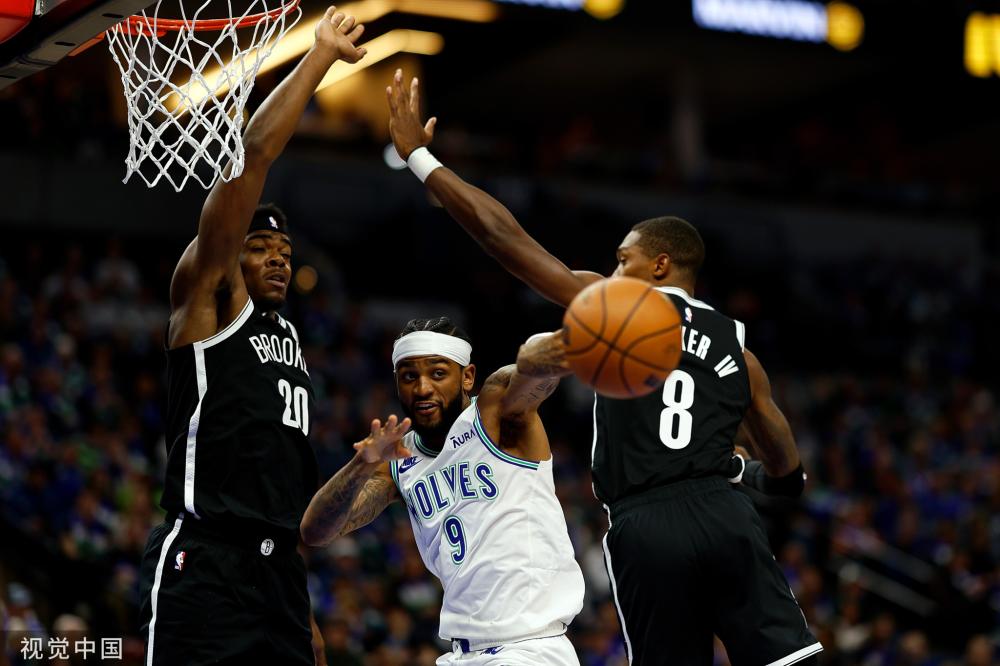 明星選擇公 明星選擇公